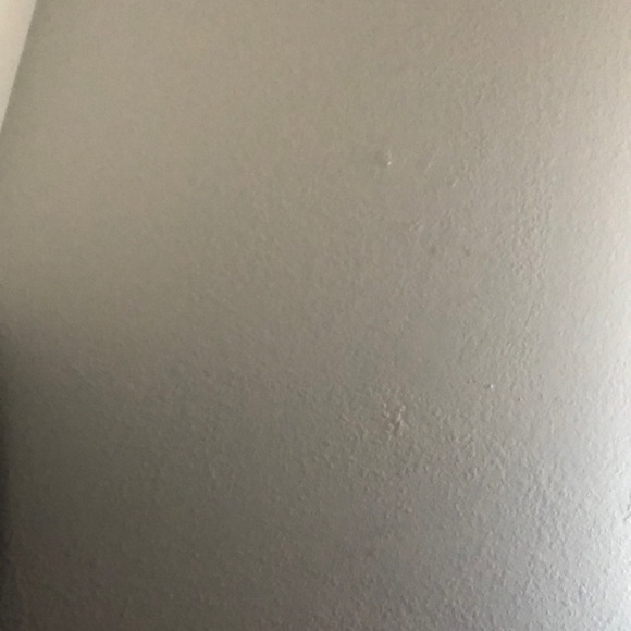 mlbarmes19